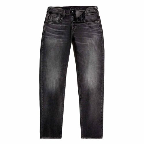 G-Star Morry Fwd Regular Tapered